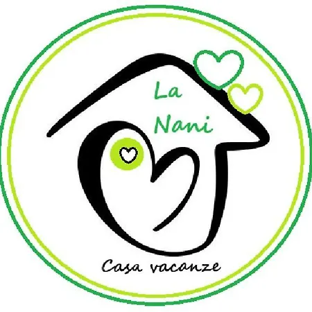 Casanani